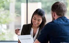 How to Apply for Student Loan Forgiveness Programs: A Step-by-Step Guide