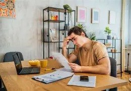 Subsidized Loans vs. Unsubsidized Loans: Which is Right for You?