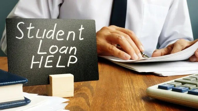 Extended Repayment Programs: Breaking Down Your Options